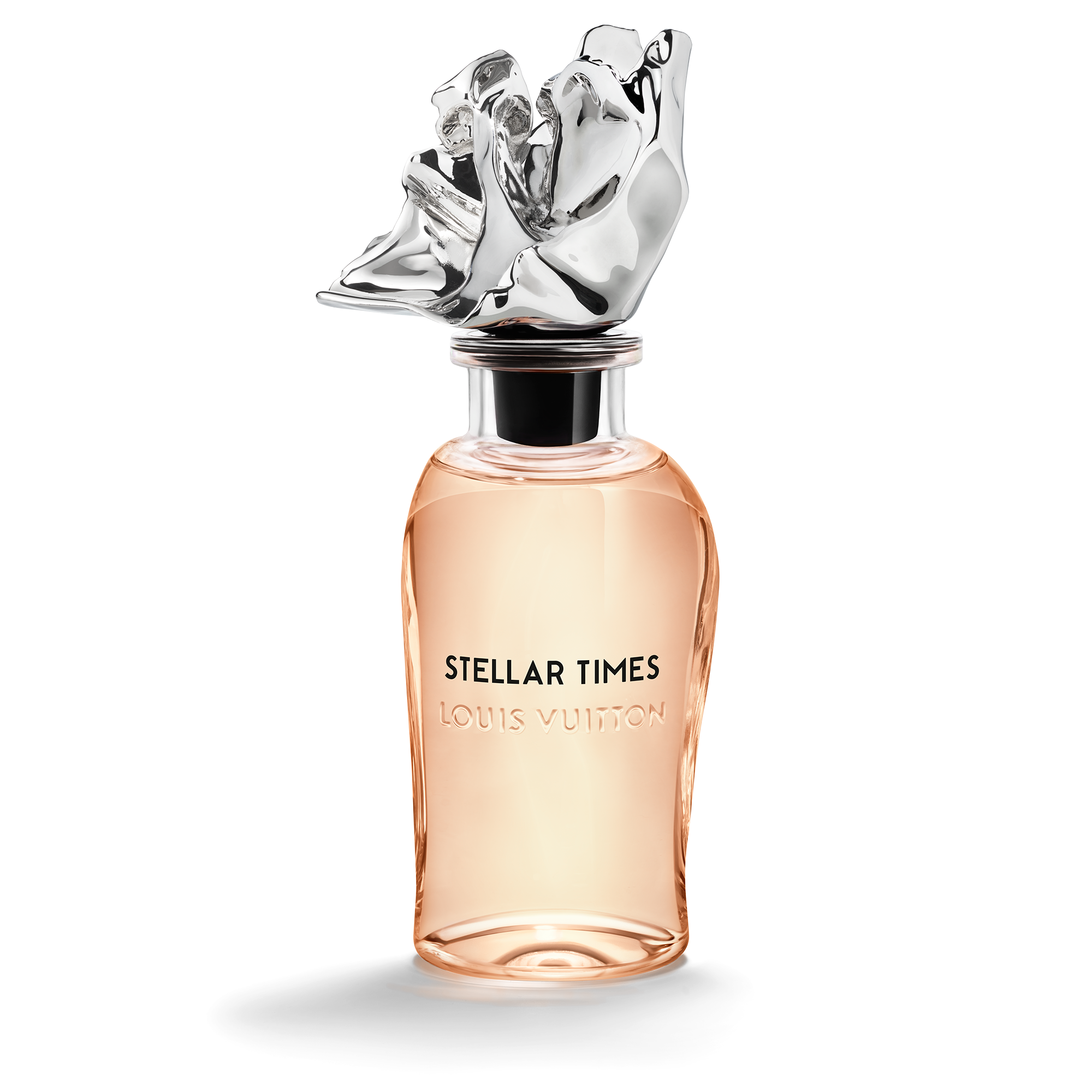 Stellar Times - Exceptional Creations LP0242 | LOUIS VUITTON